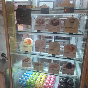 메가MGC커피 사진