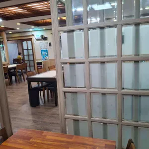 벽강물회 식당 리뷰 사진