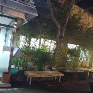 벽강물회 식당 리뷰 사진