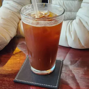 에스프레소앤랩 사진 1