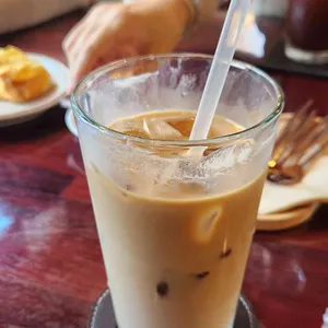 에스프레소앤랩 사진