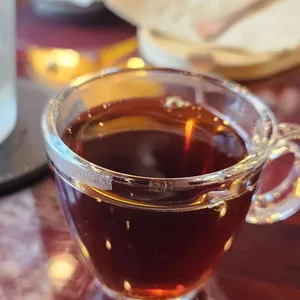 에스프레소앤랩 사진