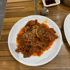 어부사시가 사진