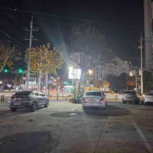 벽강물회 식당 리뷰 사진