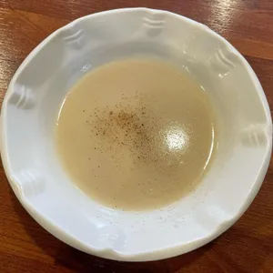 온달왕돈까스치킨호프 사진