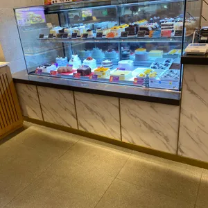 투썸플레이스 리뷰 사진