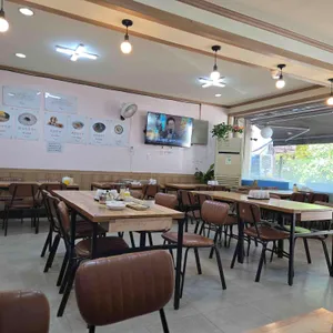 옥련밀 리뷰 사진