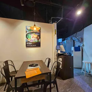 비와별닭갈비 리뷰 사진