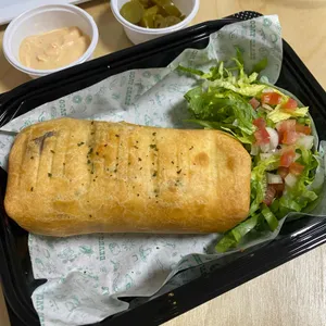 베어스타코 사진