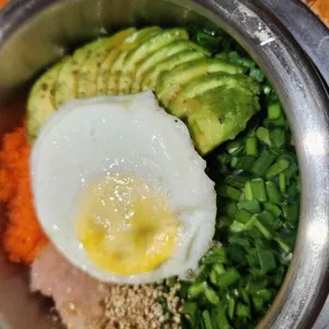 단정 대표 사진