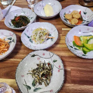 금강민물매운탕 사진