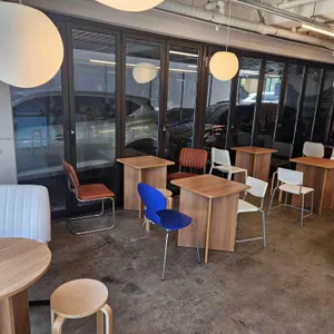 로드블루 리뷰 사진