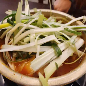 양은이네 사진 1