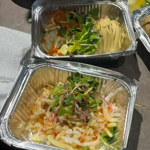 조개남바완 대표 사진