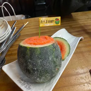 역전할머니맥주 사진