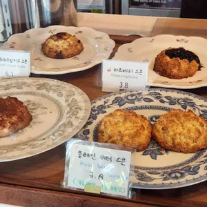 히얼19 리뷰 사진