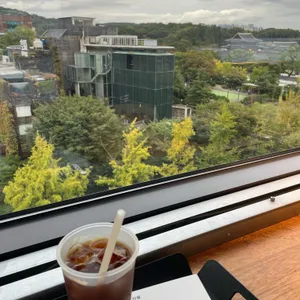 비어있는 삶 리뷰 사진