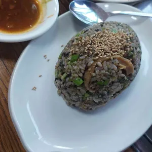 서대문아구찜 사진