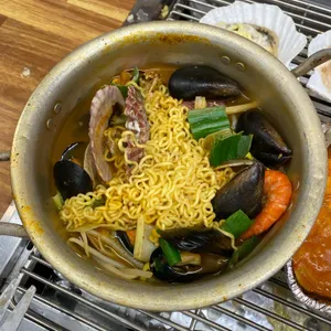 해물생각 대표 사진