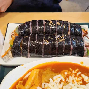 고른햇살 사진 1