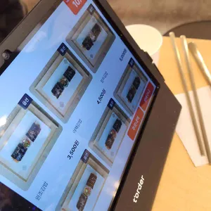 고른햇살 리뷰 사진