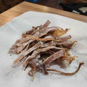 서울무지개호프 사진