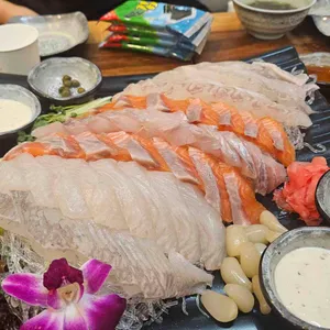 바다풍경 사진 1