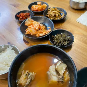 윤경남7통황태국 사진 2