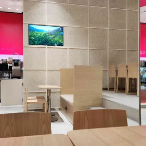 공차 리뷰 사진