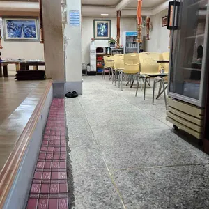 중앙식육 사진 2