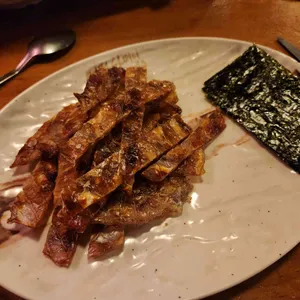 역전할머니맥주 사진 1