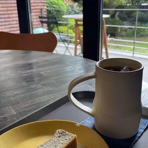 아틀리에능소화 사진 1