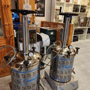 약선흑염소 리뷰 사진