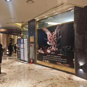 일등가 양념갈비 리뷰 사진