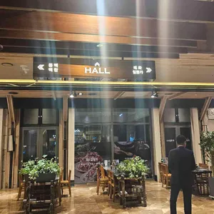 일등가 양념갈비 리뷰 사진