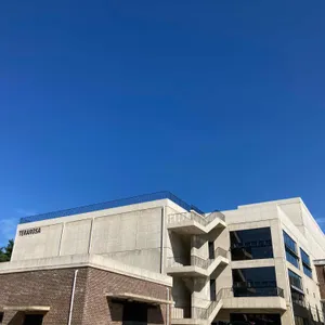 테라로사 사진 2