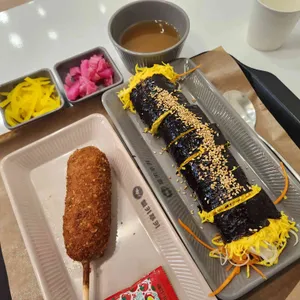 헬키푸키 사진 1