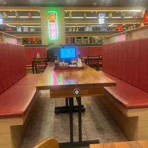 도야짬뽕 리뷰 사진