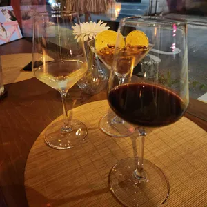 낮도깨비 밤도깨비 사진 1