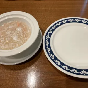 테이블린 사진 1