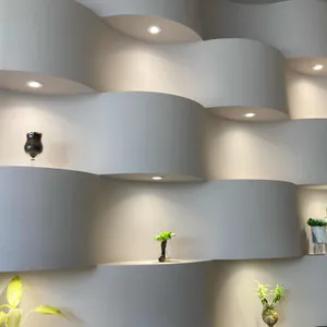 엠블룸 리뷰 사진