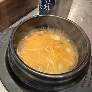 신마포갈매기 사진