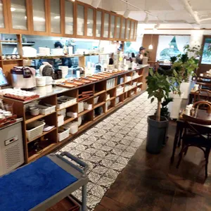 동백카츠 리뷰 사진