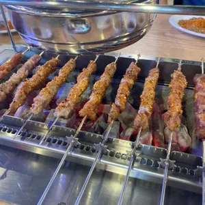 신림양꼬치 사진