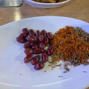 신림양꼬치 사진