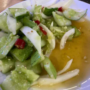 신림양꼬치 사진