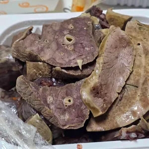 깨돌이김밥 사진