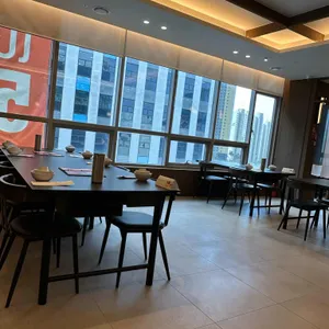 밥상편지 리뷰 사진