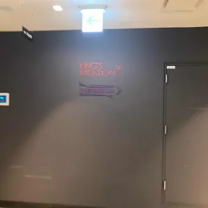 킹스베케이션 리뷰 사진