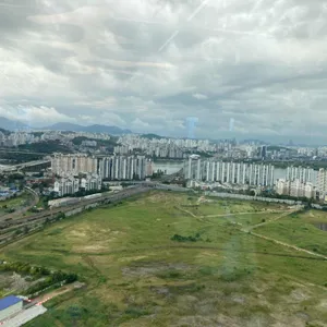 킹스베케이션 리뷰 사진